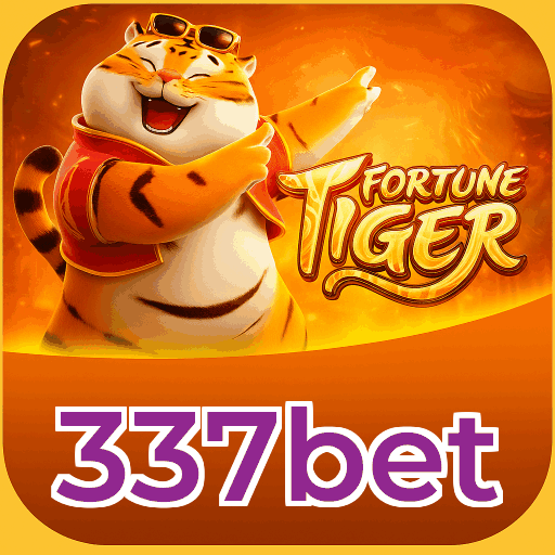 337bet: Plataforma Premiada de Cassino e Apostas