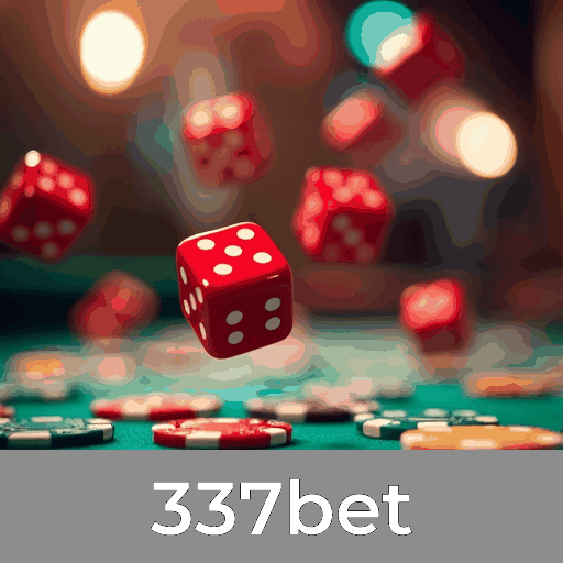 337bet.com - Plataforma de Apostas e Cassino Online com Bônus Exclusivos - 337bet